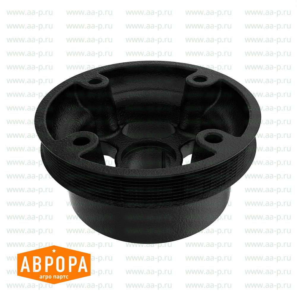 AJ59647 КОЛЕНЧАТЫЙ  ПАТРУБОК